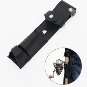 keyword11 keyword18 로드받침대 (WFKBN3O)