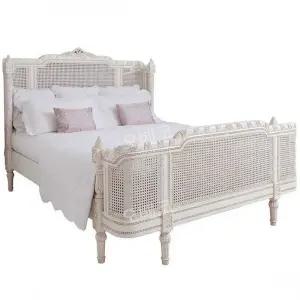 앤틱원목침대 모던수납매트리스 신혼 우드 인테리어 침실 호텔 펜션 기숙사 패브릭