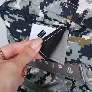 [하프클럽/]자수 태극기 와펜 패치 흰색 패치 와펜