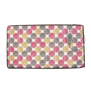 찜질매트 황토찜질기 PR 02 맥반석 대형 맥반석찜질기PR (WFKC53W)