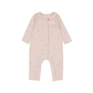 [에뜨와](하남점)(26년 봄 신상품)델라 슬림 우주복(07T1 17583)