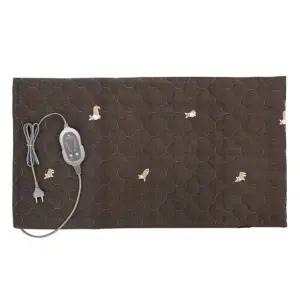 황토맥반석찜질기 웰시코기찜질기 대형황토찜질기 PR 02 대형 (WFKC583)