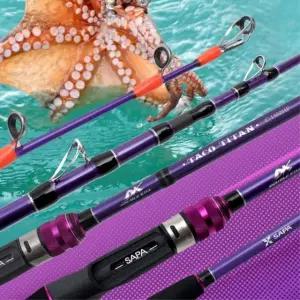 로드 keyword11 선상 keyword20 (WFKBN2Y)