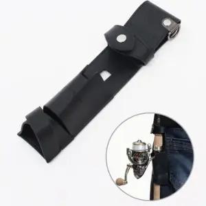 keyword11 keyword18 로드받침대 (WFKBN3O)