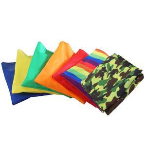 정원 그네 시트 파티오 행잉체어 그네의자 패드 커버 푹신 쿠션 흔들 분리형 세로100cm