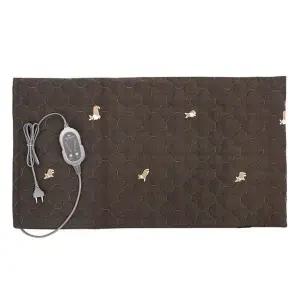 황토맥반석찜질기 웰시코기찜질기 대형황토찜질기 PR 02 대형 (WFKC583)