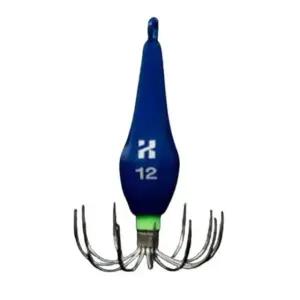 keyword5 에기 카즈미 낚시 12호 쭈꾸 (WFKBN52)