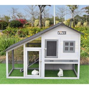 토끼장 애완동물 대형 탱크 실내 펜스 100 우리 120 1000 케이지 철장 800