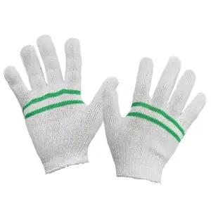일상목장갑 택배 통기성 주유소 노가다 다용도장갑 원예 (WFKC0BI)