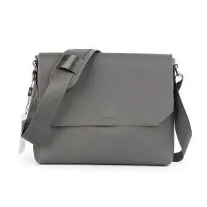 [하프클럽/]백 코디 가방코디 나들이 패션 직장인백팩 신상