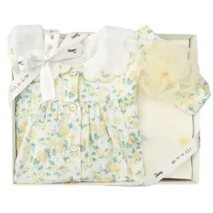 [에뜨와]엘리SET상하(07T123081)[35658203]