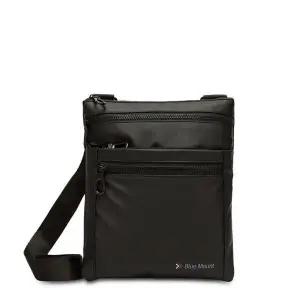 [하프클럽/]신상 나들이 대학생가방 쇼퍼백 직장인가방 백