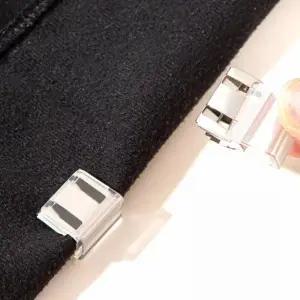 DD 1 밑단 수선 고정 바지 셀프 12802 집게 기장 줄이 (WFKC31F)