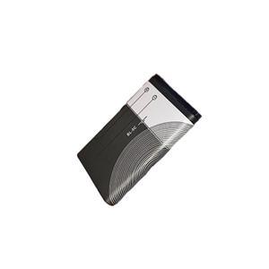 BL 5C 배터리 3.7v 충전식 리튬 이온 1200mAh Nokia 휴대 전화
