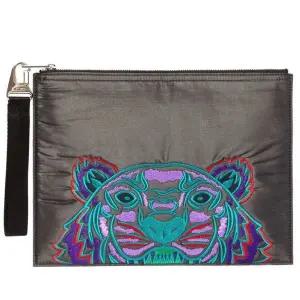 [겐조]타이거 클러치 30480817