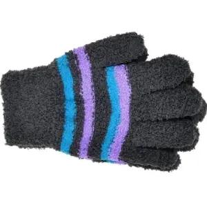 (사이즈 색상 FREE-임의배송)겨울장갑 털장갑 기모장갑 겨울용장갑 따뜻한 방한장갑 보들보들한원단감 겨울