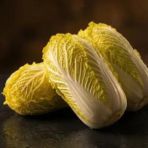 알배추 알배기 국내산 해남 7~10통 5kg