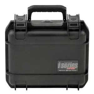 [하프클럽/]촬영장비 가방 카메라 3I C 하드케이스 4B 0907