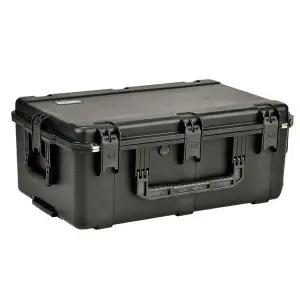 [하프클럽/]하드케이스 10BC 촬영장비 가방 3I 카메라 2918