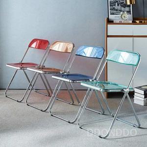 용 야외 편의점 등받이 편의점의자 컬러 플라스틱 낮은 전원주택 파라솔 팔걸이 철제