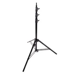 [하프클럽/]카메라삼각대 키트 W 카메라 사각형다리 베이비