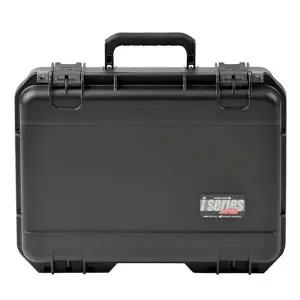 [하프클럽/]C 가방 카메라 7B 촬영장비 3I 하드케이스 1813