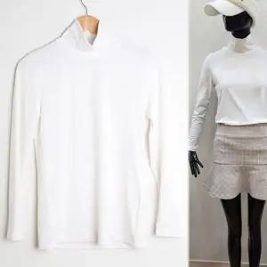 제작 골프기본반폴라기모티 기본반폴라기모티 여성겨울이너 IT 23009