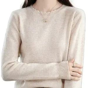 티셔츠 인기 겨울상의 간절기 데일리 니트티 여성니트티셔츠 데일리니트