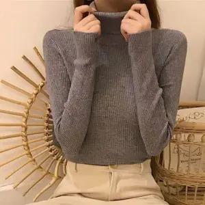 데일리코디 니트라운드 폴라 겨울 골지 가을 파티코디 데일패션 외출