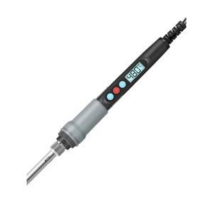 인두기 휴대용 디지털 온도 전자 926 납땜 90W 인두 용접 내부 가열 세라믹 자동