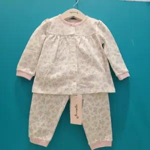 [아가방]아가방 CB01 26SS 티아 내의 01T157653 (44368962)