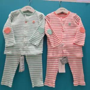 [아가방]아가방 CB01 26SS 카린 내의 01T157608 (44369022)