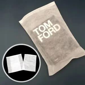 더스트백 부직포주머니 스트링 파우치 36x24