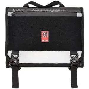 스케이트보드 가방 롱보드 수납 블랙 롱보드가방 숄더