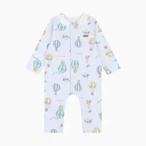 HC21 슈툴슬림우주 슈툴슬림우주 h2710614