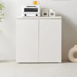 파로마 네오 브로피 800 도어 수납장 NES1763