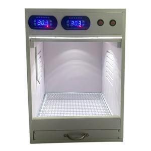 자동온도조절기 앵무새 애완조 인큐베이트