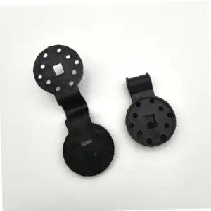 ksr 그늘막 차광막고정집게 핀 클립