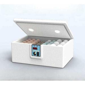 유정란부화기 부화용 과학 병아리 스마트 8롤러 소형 단일배터리 오리알 6구 단일전기