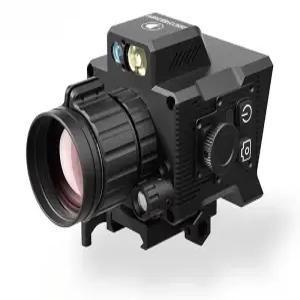 고배율 야간투시경 스코프 야투경 고성능 고글 전술