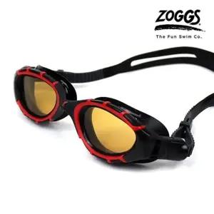 조그스 프레데터 플렉스 수경 Z257208 취미생활 운동