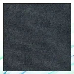 고양이 카페트 스크래쳐 코너 캣타워 (WFKC36Q)