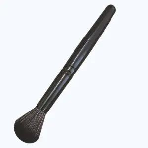 파우더 브러쉬 메이크업 도구 블러셔 볼터치 화장 (WFKBRRD)