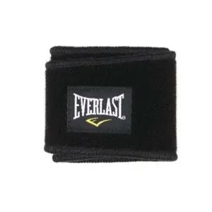 엄지형손목보호대 손목보호서포터 엄지전용보호대 손목지지대 (WFKC3AY)