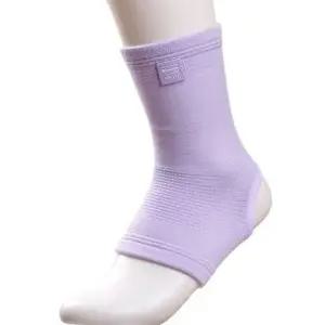 발목부상방지보호대 스포츠서포터 KSP050 여성스포츠발목서포터 (WFKC3BE)