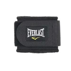 손목아대 일반형손목보호대 일반형 에버라스트 손목보호대 (WFKC3AZ)