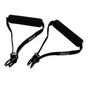 에버라스트그립핸들 에버라스트 폼그립 폼소재운동핸들 핸들 (WFKC3A6)