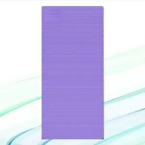 접이식 요가매트 홈트 층간소음 방지 운동매트 (WFKC32V)