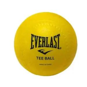 공 에버라스트스포츠공 스포츠볼 티볼경기용공 티볼 (WFKC3B1)