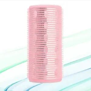 셀프 웨이브 롤 집게 미용용 구르뽕 (WFKC33Z)